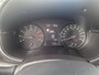 Suzuki Vitara 1.4 Boosterjet Select Smart Hybrid