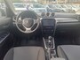 Suzuki Vitara 1.4 Boosterjet Select Smart Hybrid
