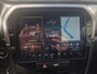 Suzuki Vitara 1.4 Boosterjet Select Smart Hybrid