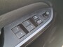 Suzuki Vitara 1.4 Boosterjet Select Smart Hybrid