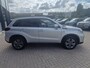 Suzuki Vitara 1.4 Boosterjet Select Smart Hybrid