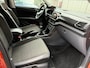 Volkswagen T-Cross 1.0 TSI R-line CAMERA | PDC | CARPLAY | CRUISE | AIRCO | NWE APK