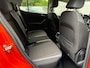 Volkswagen T-Cross 1.0 TSI R-line CAMERA | PDC | CARPLAY | CRUISE | AIRCO | NWE APK