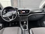Volkswagen T-Cross 1.0 TSI R-line CAMERA | PDC | CARPLAY | CRUISE | AIRCO | NWE APK