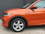Volkswagen T-Cross 1.0 TSI R-line CAMERA | PDC | CARPLAY | CRUISE | AIRCO | NWE APK