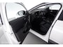 Opel Grandland X 1.2 T automaat Business Elegance leder|winter|nav|360cam|lmv17
