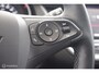 Opel Grandland X 1.2 T automaat Business Elegance leder|winter|nav|360cam|lmv17