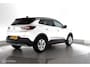 Opel Grandland X 1.2 T automaat Business Elegance leder|winter|nav|360cam|lmv17