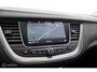 Opel Grandland X 1.2 T automaat Business Elegance leder|winter|nav|360cam|lmv17