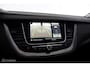 Opel Grandland X 1.2 T automaat Business Elegance leder|winter|nav|360cam|lmv17
