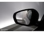 Opel Grandland X 1.2 T automaat Business Elegance leder|winter|nav|360cam|lmv17