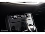 Opel Grandland X 1.2 T automaat Business Elegance leder|winter|nav|360cam|lmv17