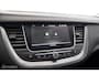 Opel Grandland X 1.2 T automaat Business Elegance leder|winter|nav|360cam|lmv17