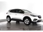Opel Grandland X 1.2 T automaat Business Elegance leder|winter|nav|360cam|lmv17