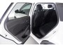 Opel Grandland X 1.2 T automaat Business Elegance leder|winter|nav|360cam|lmv17