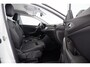 Opel Grandland X 1.2 T automaat Business Elegance leder|winter|nav|360cam|lmv17