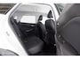 Opel Grandland X 1.2 T automaat Business Elegance leder|winter|nav|360cam|lmv17
