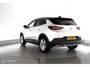 Opel Grandland X 1.2 T automaat Business Elegance leder|winter|nav|360cam|lmv17