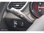 Opel Grandland X 1.2 T automaat Business Elegance leder|winter|nav|360cam|lmv17