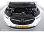 Opel Grandland X 1.2 T automaat Business Elegance leder|winter|nav|360cam|lmv17