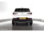 Opel Grandland X 1.2 T automaat Business Elegance leder|winter|nav|360cam|lmv17