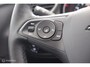 Opel Grandland X 1.2 T automaat Business Elegance leder|winter|nav|360cam|lmv17
