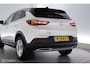 Opel Grandland X 1.2 T automaat Business Elegance leder|winter|nav|360cam|lmv17