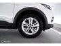 Opel Grandland X 1.2 T automaat Business Elegance leder|winter|nav|360cam|lmv17