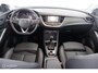 Opel Grandland X 1.2 T automaat Business Elegance leder|winter|nav|360cam|lmv17