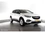 Opel Grandland X 1.2 T automaat Business Elegance leder|winter|nav|360cam|lmv17