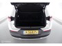Opel Grandland X 1.2 T automaat Business Elegance leder|winter|nav|360cam|lmv17