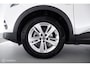 Opel Grandland X 1.2 T automaat Business Elegance leder|winter|nav|360cam|lmv17