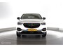 Opel Grandland X 1.2 T automaat Business Elegance leder|winter|nav|360cam|lmv17
