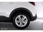 Opel Grandland X 1.2 T automaat Business Elegance leder|winter|nav|360cam|lmv17
