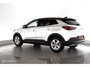 Opel Grandland X 1.2 T automaat Business Elegance leder|winter|nav|360cam|lmv17