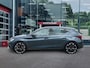 CUPRA Leon 1.4 TSI DSG VZ E-HYBRID CAMERA/BREMBO/NAVI/ACC/CARPLAY/STOELVERW