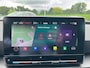 CUPRA Leon 1.4 TSI DSG VZ E-HYBRID CAMERA/BREMBO/NAVI/ACC/CARPLAY/STOELVERW