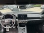 CUPRA Leon 1.4 TSI DSG VZ E-HYBRID CAMERA/BREMBO/NAVI/ACC/CARPLAY/STOELVERW