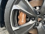 CUPRA Leon 1.4 TSI DSG VZ E-HYBRID CAMERA/BREMBO/NAVI/ACC/CARPLAY/STOELVERW
