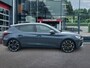 CUPRA Leon 1.4 TSI DSG VZ E-HYBRID CAMERA/BREMBO/NAVI/ACC/CARPLAY/STOELVERW