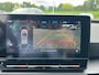 CUPRA Leon 1.4 TSI DSG VZ E-HYBRID CAMERA/BREMBO/NAVI/ACC/CARPLAY/STOELVERW