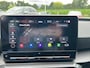 CUPRA Leon 1.4 TSI DSG VZ E-HYBRID CAMERA/BREMBO/NAVI/ACC/CARPLAY/STOELVERW