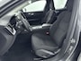 Volvo V60 2.0 B3 Momentum AUTOMAAT | Cruise Control | Virtual | Climate Control | Navigatie |