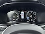Volvo V60 2.0 B3 Momentum AUTOMAAT | Cruise Control | Virtual | Climate Control | Navigatie |