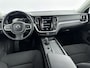 Volvo V60 2.0 B3 Momentum AUTOMAAT | Cruise Control | Virtual | Climate Control | Navigatie |