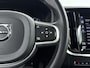 Volvo V60 2.0 B3 Momentum AUTOMAAT | Cruise Control | Virtual | Climate Control | Navigatie |