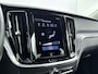 Volvo V60 2.0 B3 Momentum AUTOMAAT | Cruise Control | Virtual | Climate Control | Navigatie |