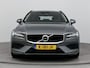 Volvo V60 2.0 B3 Momentum AUTOMAAT | Cruise Control | Virtual | Climate Control | Navigatie |