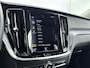 Volvo V60 2.0 B3 Momentum AUTOMAAT | Cruise Control | Virtual | Climate Control | Navigatie |