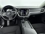 Volvo V60 2.0 B3 Momentum AUTOMAAT | Cruise Control | Virtual | Climate Control | Navigatie |